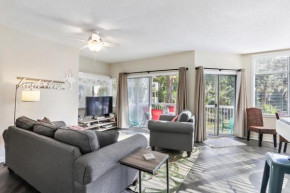 607 Barrington Park